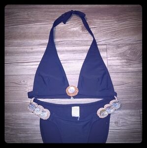 ViX Victoria Secret Cheeky Bikini 😻😻🙊🙊